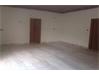 Residential Apartment-flats for Sale in West Marredpally